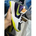 Nike Zoom Kobe 5 Protro Chaos CD4991-100