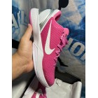 Nike Zoom Kobe 6 Kay Yow Think Rose CW2190-601