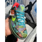 Nike Zoom Kobe 6 Prelude All Star MVP 640220-001