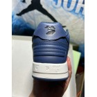 OFF-WHITE Out Of Office Diamond Bleu OMIA189 C99LEA00 10142