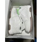 OFF-WHITE Out Of Office Blanc OMIA189 C99LEA00 10100